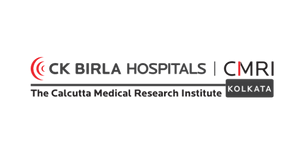 logo-ck-birla(1)