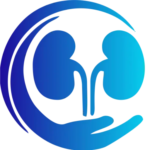 Logo Image