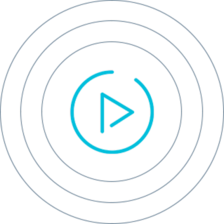 play icon