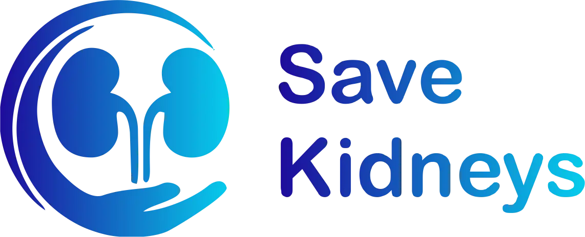 savekidney
