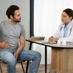 how to take care of your kidney