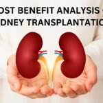 kidney transplant