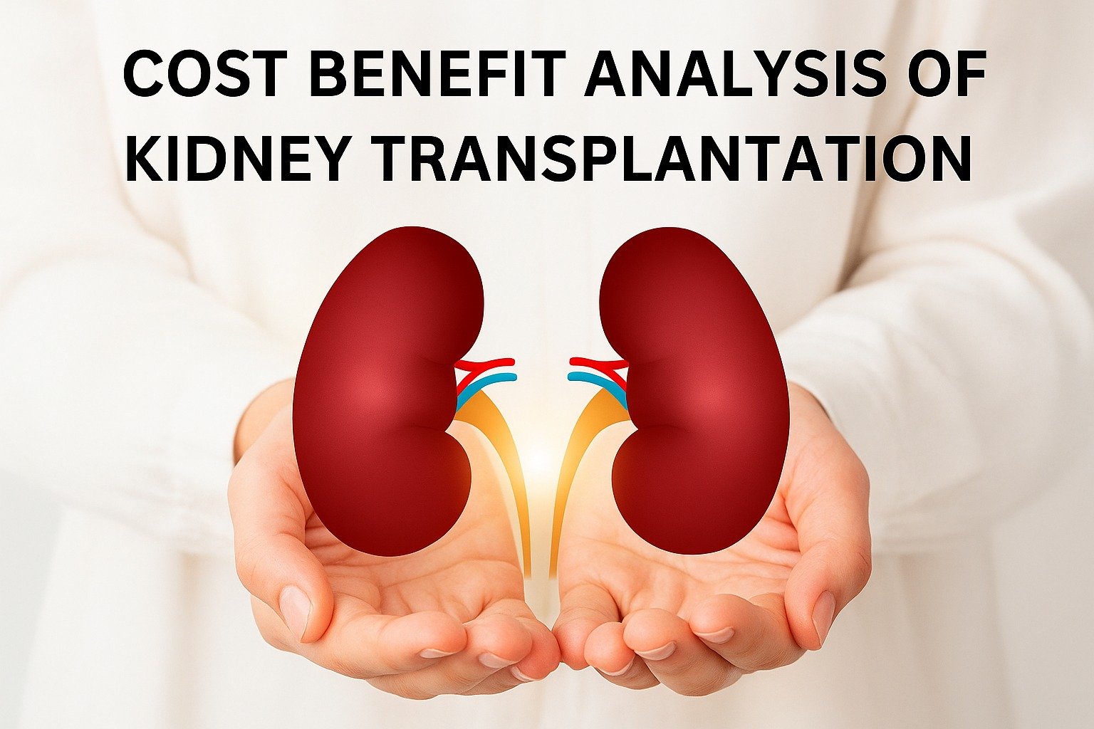 kidney transplant