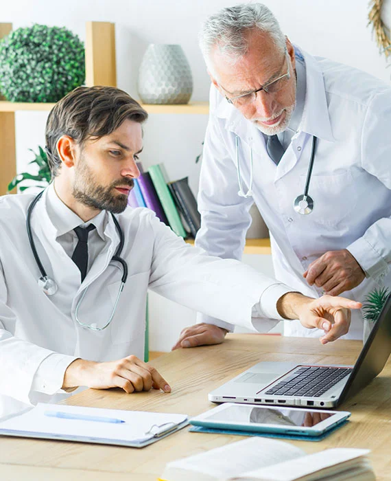 Kidney care specialist - Save Kidney